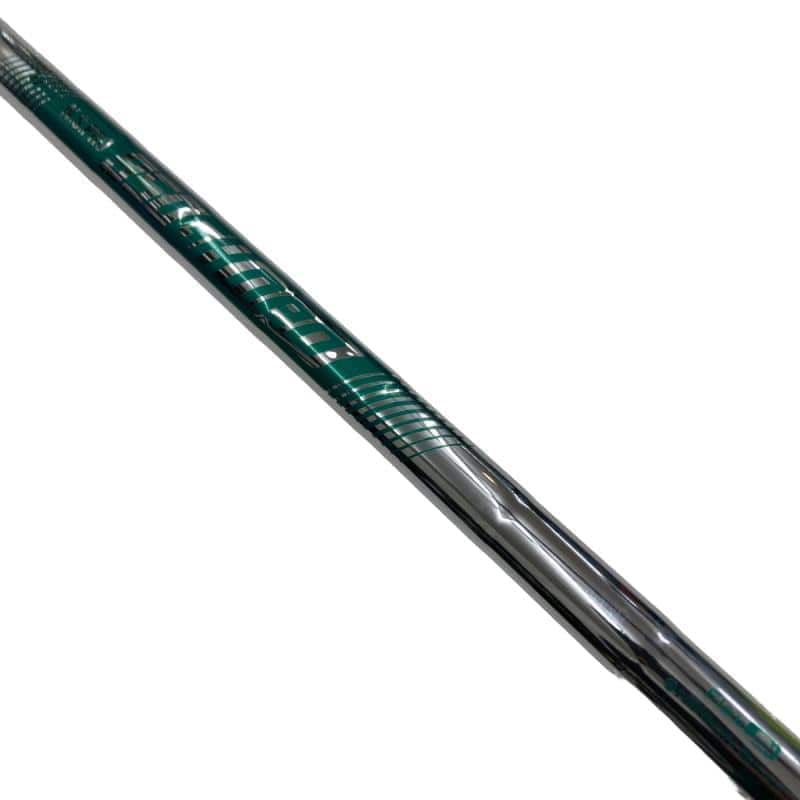 �u�n�j�d�x�@�r�o�h�m�@�l�h�k�k�d�c�@�r�l�X�@�c�A�[�N�����@�T�W°�^�P�S°�j