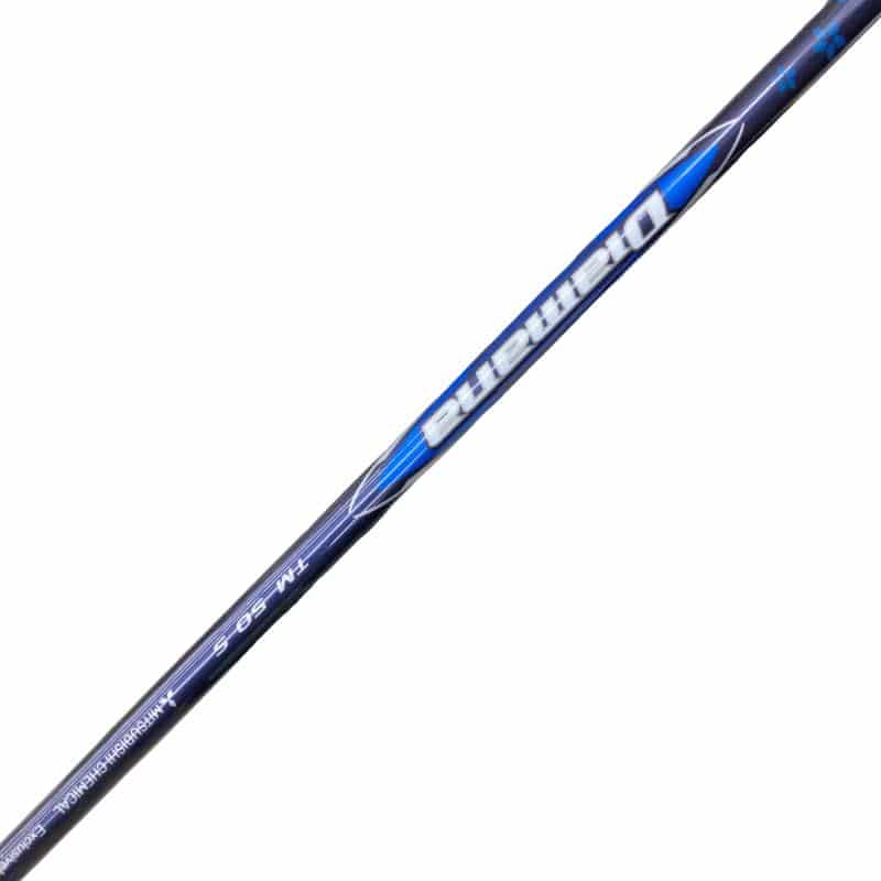 �p���P�O�@�@�X°