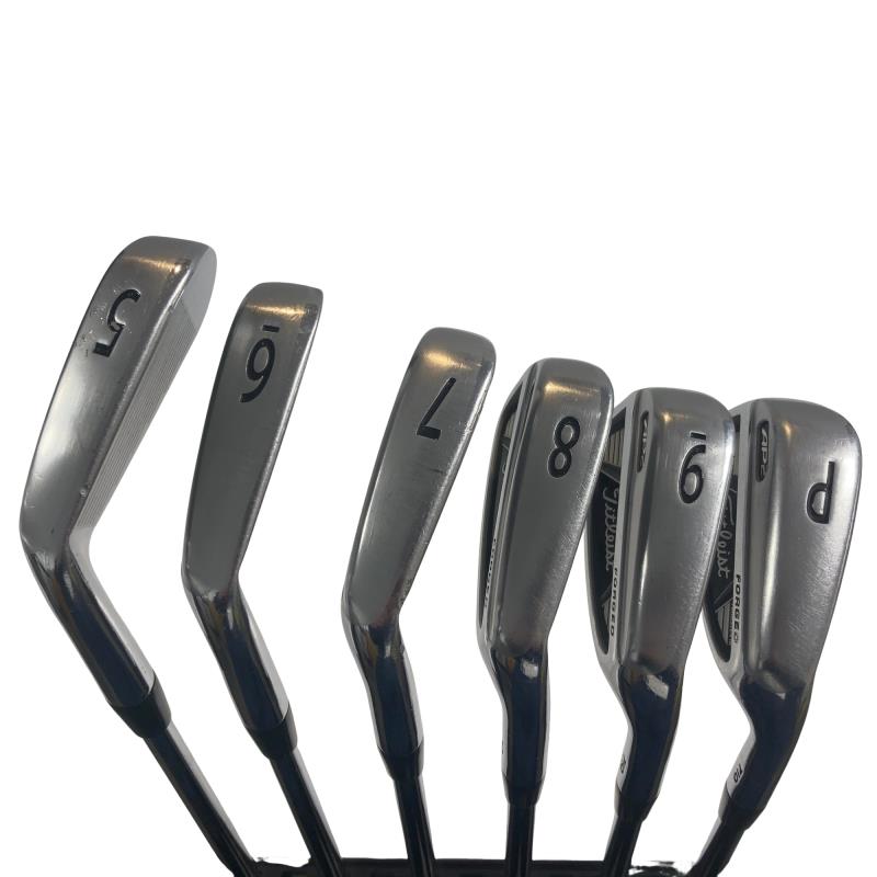 s@`oQ@VPO@Uri{FU{Zbgj