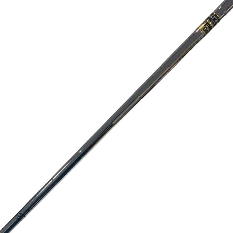 �s���������������@�`�o�Q�@�V�P�O�@���S