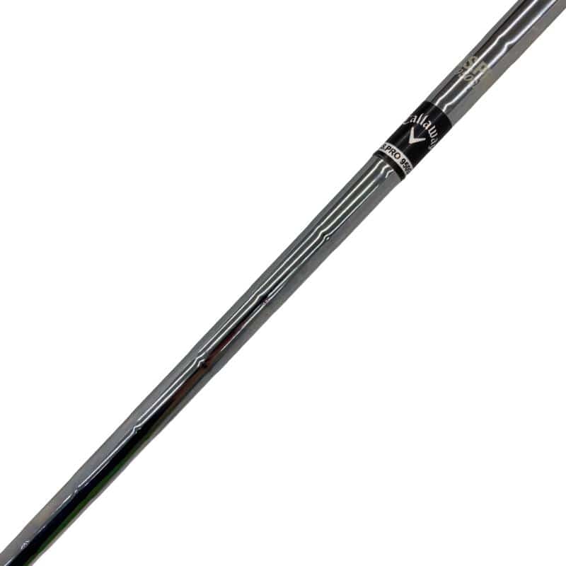 �w�@�t�s�h�k�h�s�x�@�o�����������������@�Q�P°