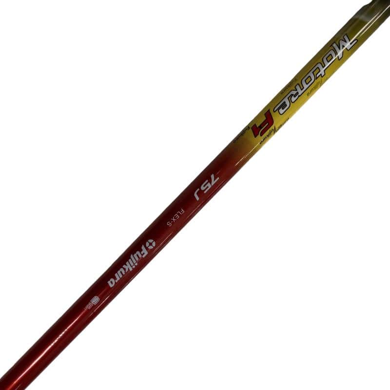 �l�P�@�S�U�O�i�Q�O�P�V�j�@�@�X�D�T°