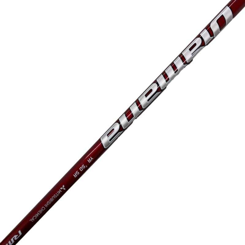 �q�l�w�@�u�c�@�T�v