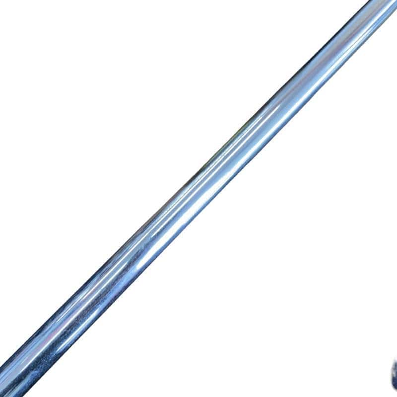 ak`bj@lhkkdc@e`bd@w|hbr@RSC`