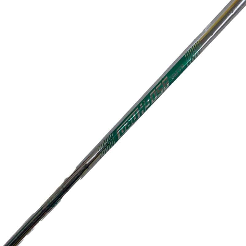 �a�q�h�c�f�d�r�s�n�m�d�@�a�h�s�h�m�f�@�r�o�h�m�@�T�U°�^�P�O°�`