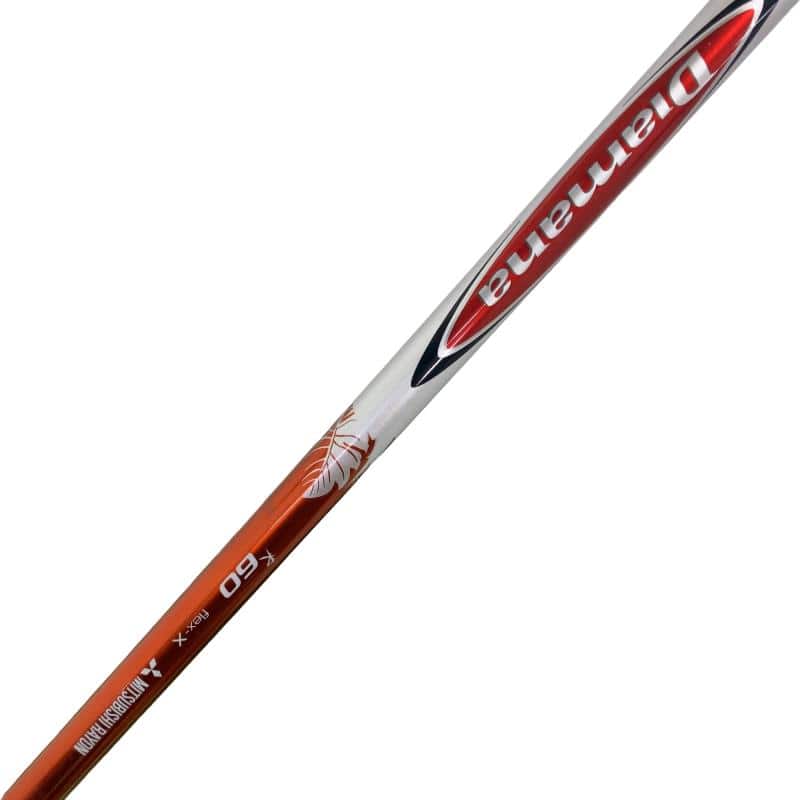 �l�U�@�R�v