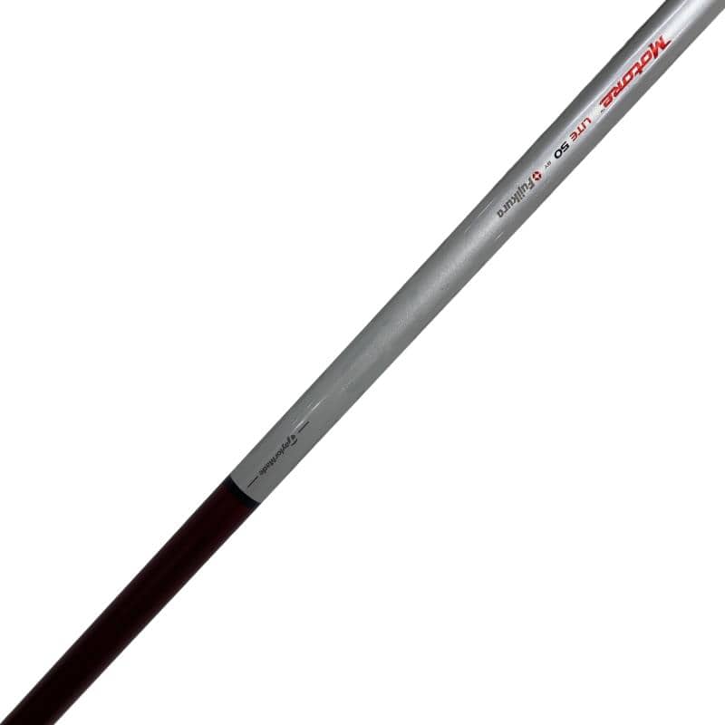 �q�X�@�l�`�w�@�s���@�R�v