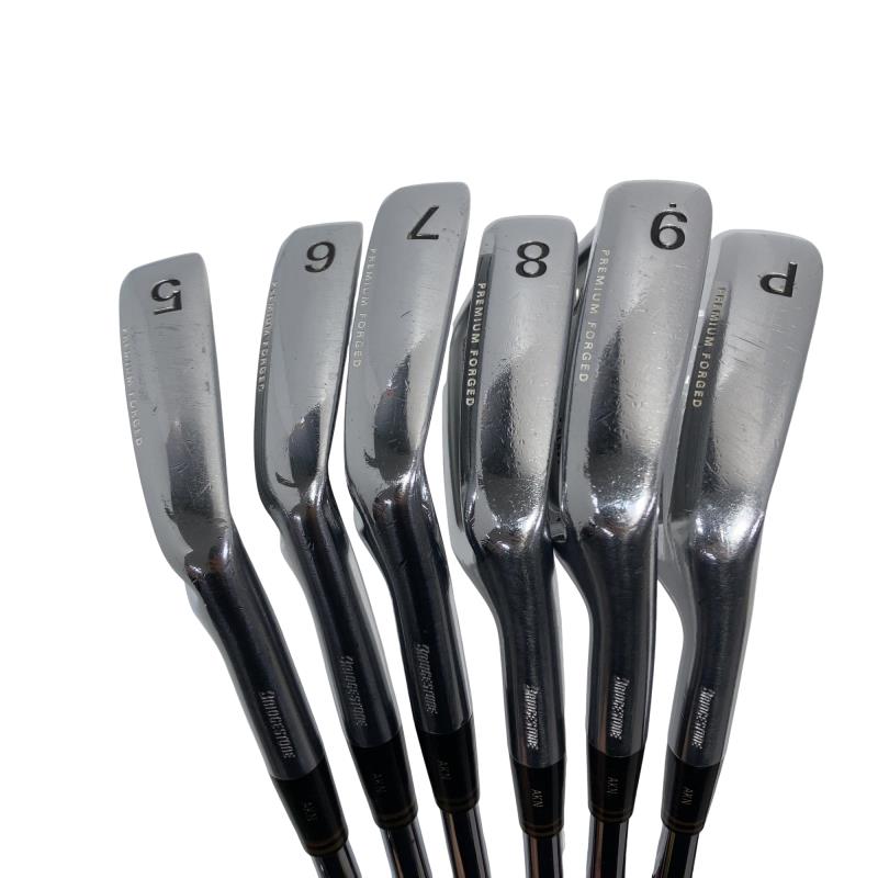 �s�n�t�q�r�s�`�f�d�@�w�|�a�k�`�c�d�@�b�a�i�Q�O�O�U�j�@�U�r�i���{���F�U�{�Z�b�g�j