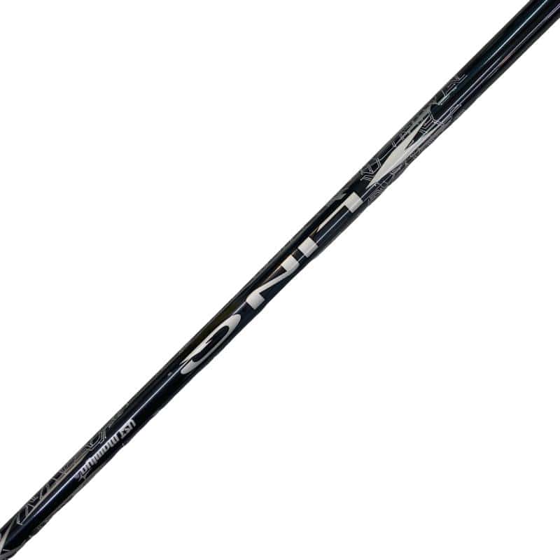 �j�h�m�f�@�s�d�b�@�t�s�h�k�h�s�x�i�Q�O�Q�T�j�@�Q�g