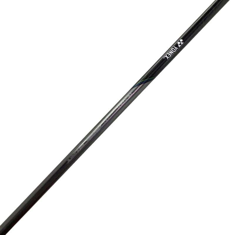 �d�y�n�m�d�@�f�s�@�S�T�O�i�Q�O�Q�Q�j�@�@�X°