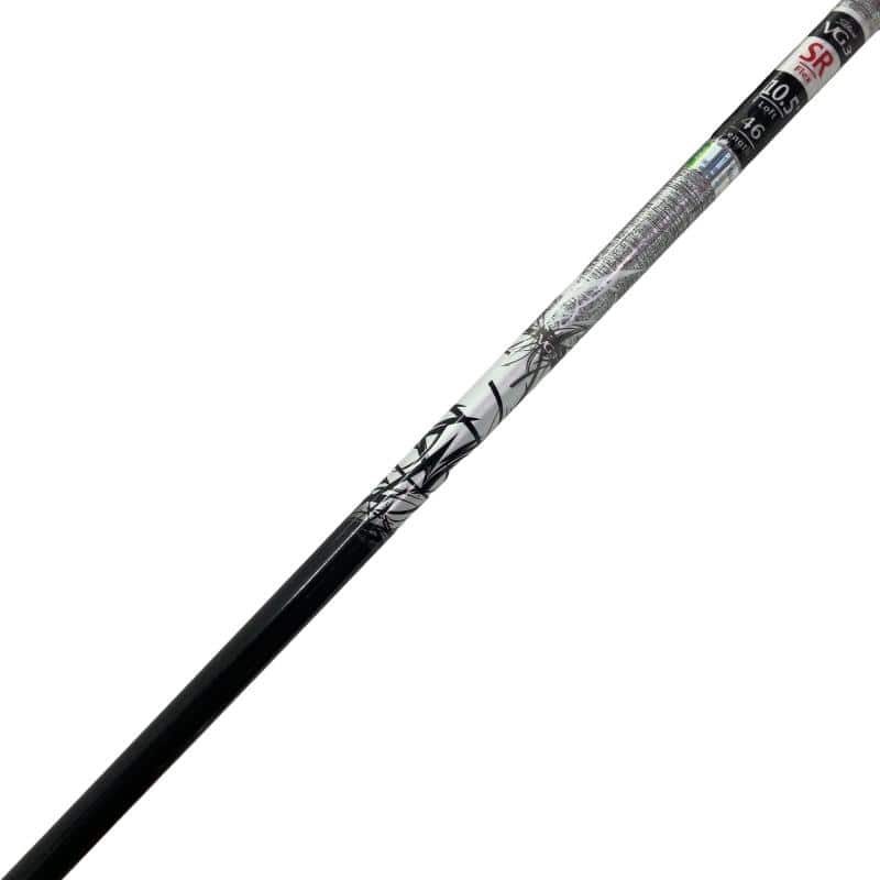 �s���������������@�u�f�R�i�Q�O�P�Q�j�@�P�O�D�T°