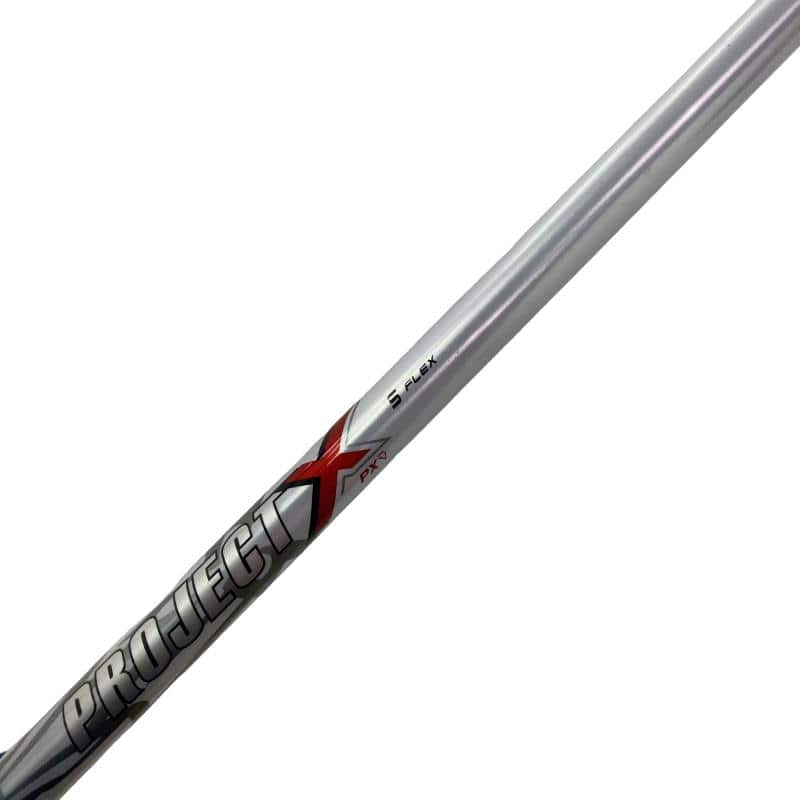 �`�d�q�n�@�a�t�q�m�d�q�@�t�U