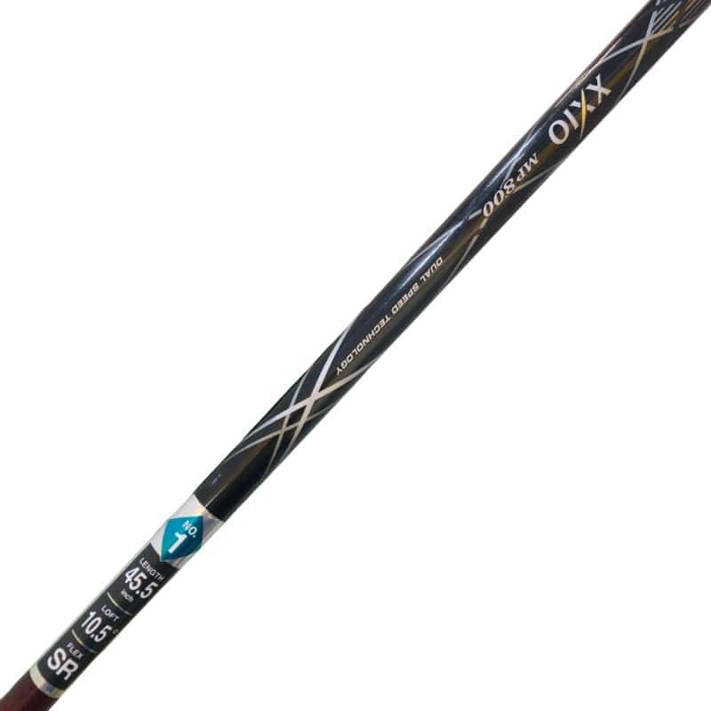 �w�w�h�n�i�Q�O�P�S�j�@�P�O�D�T°�i���b�h�j