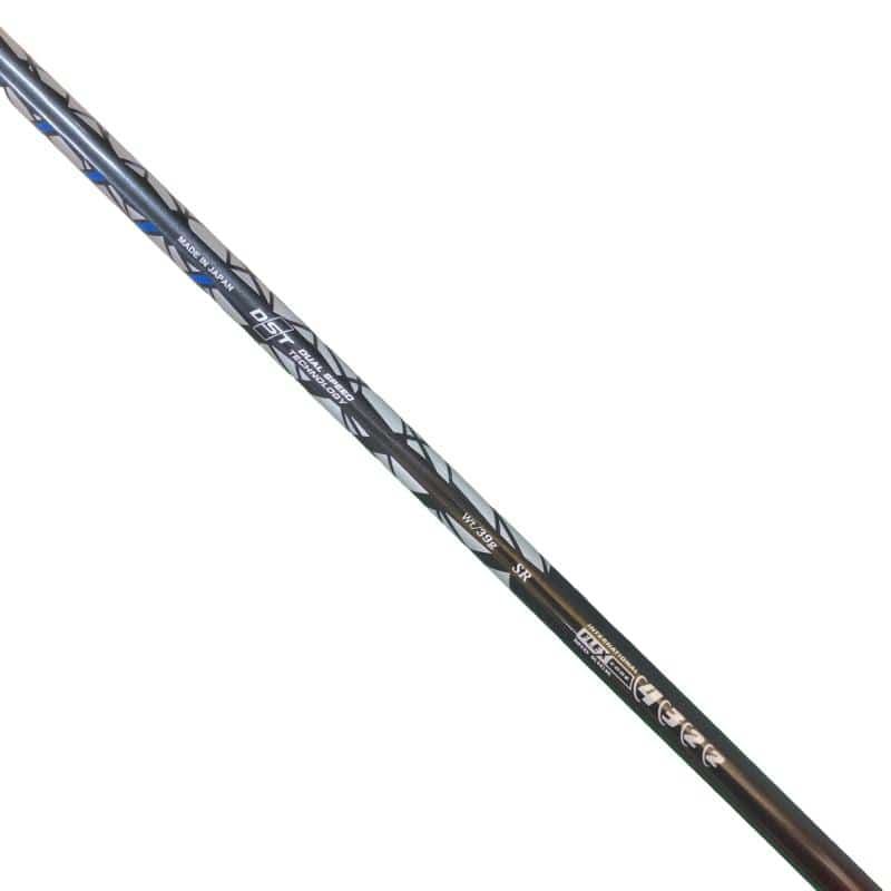 �w�w�h�n�i�Q�O�Q�Q�j�@�V�v�i���b�h�j