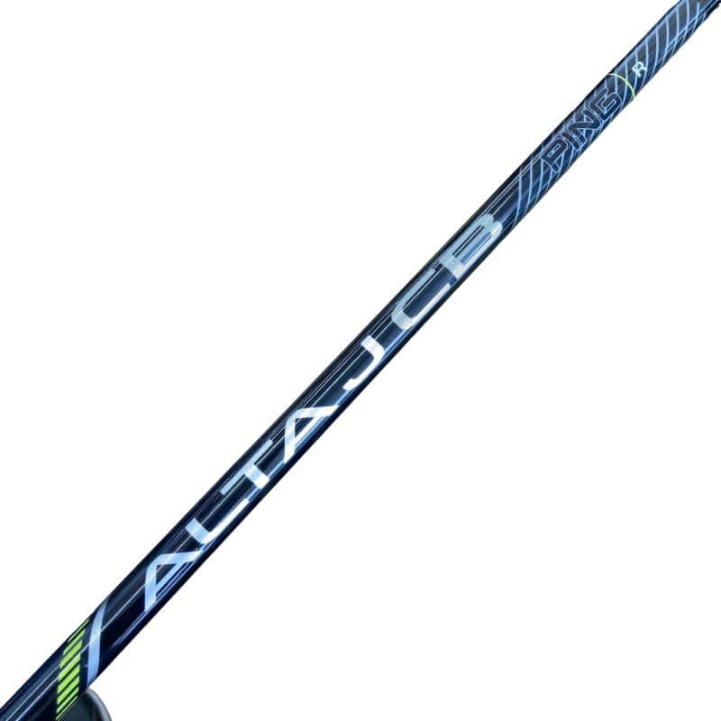 �f�S�R�O�@�t�R