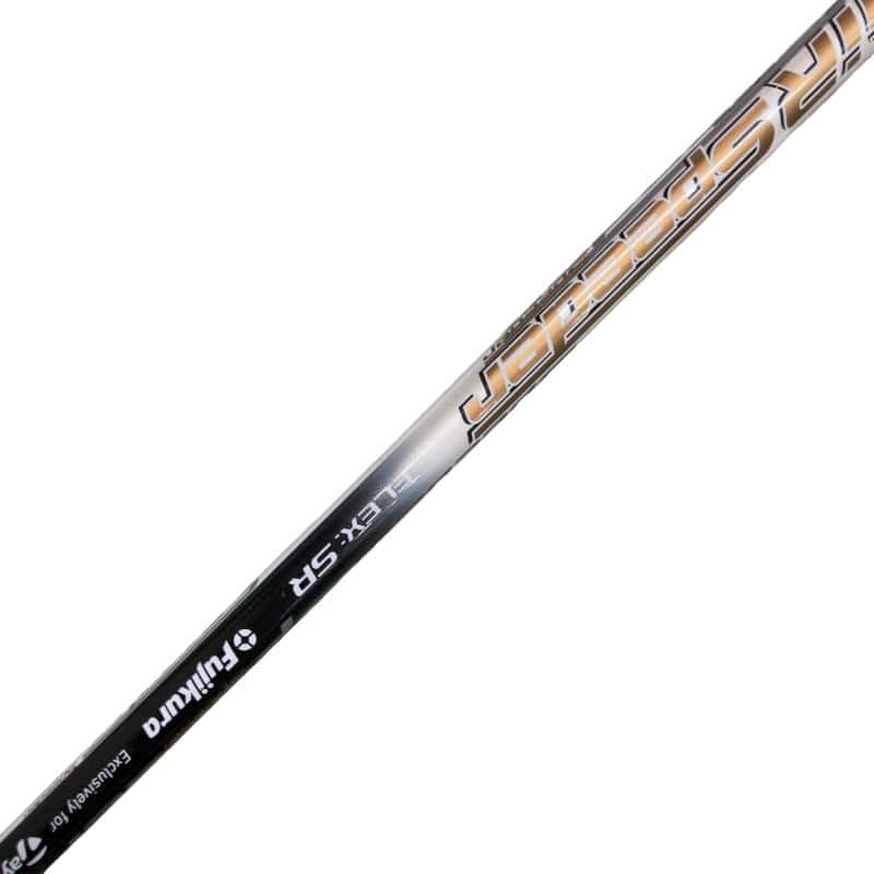 �r�h�l�@�f�k�n�h�q�d�@�R�v