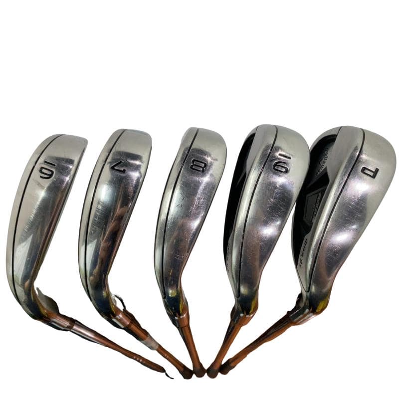 �q�n�f�t�d�@�r�s�@�l�`�w�@�n�r�@�@�T�r�i���{���F�T�{�Z�b�g�j