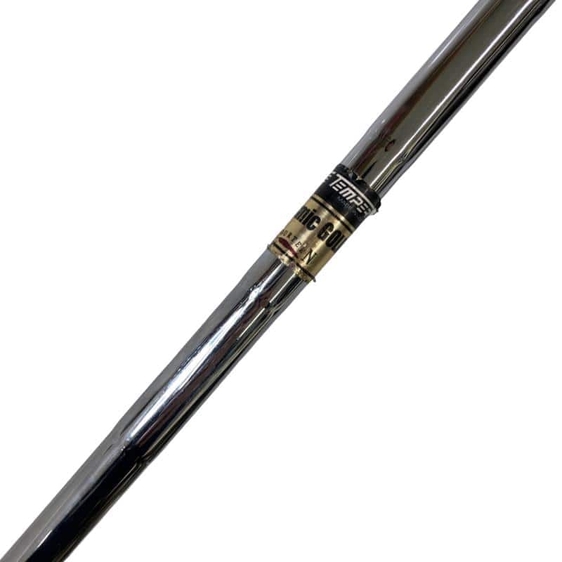 ls|QW@uSibLdグj@TQ°^OW°