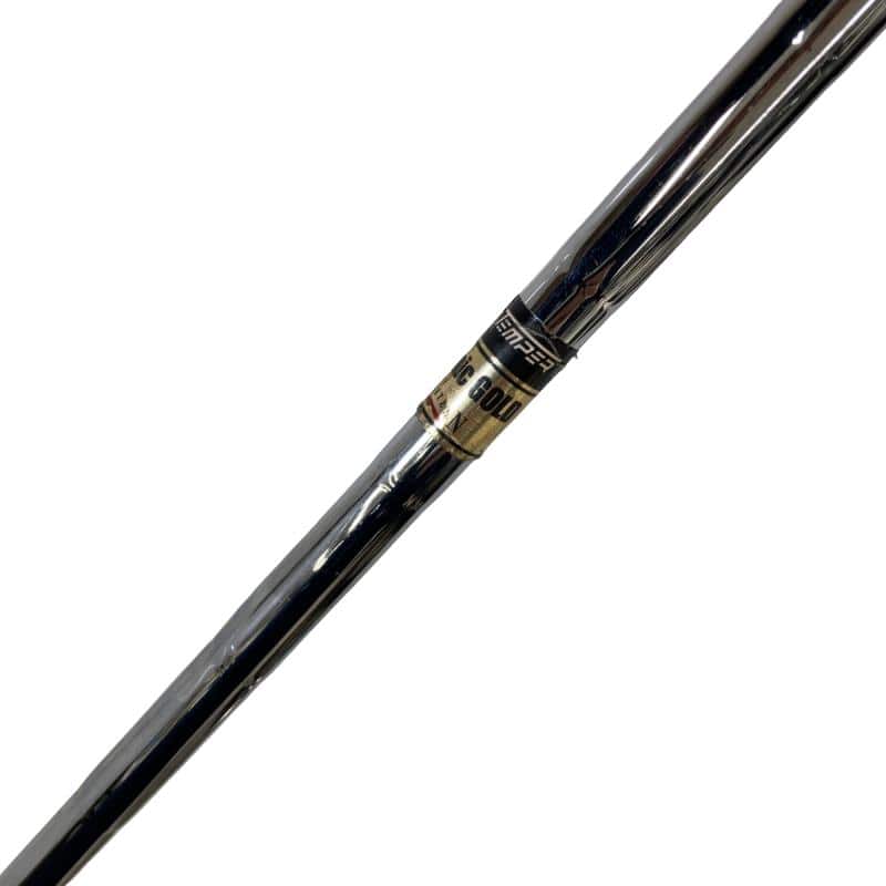 ql|PP@jbPNbL@TU°^PQ°