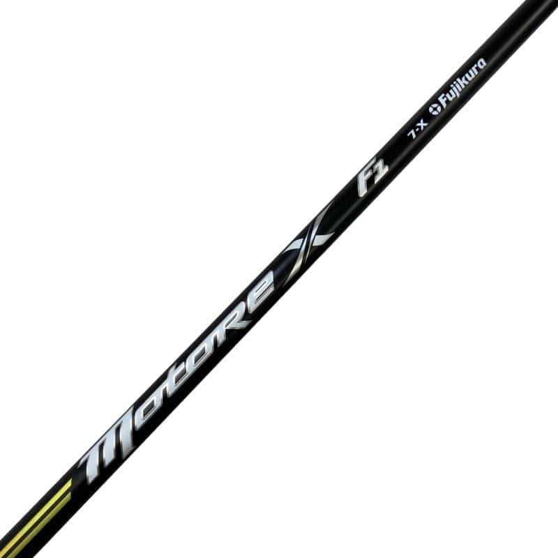 �l�U�@�R�v