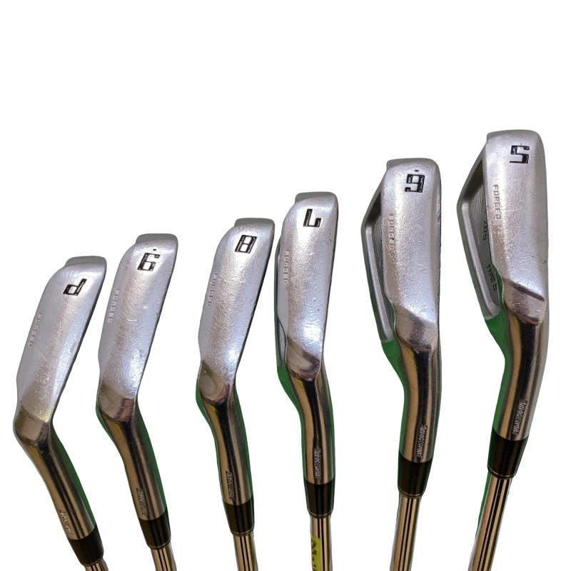 sntqrs`fd@w|ak`cd@VOT@sxod@r@Uri{FU{Zbgj