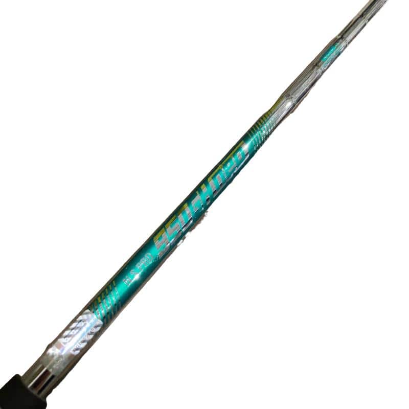 �n�m�n�e�e�@�e�q�n�f�f�r�@�q�t�m�m�h�m�f�@�S�Q°