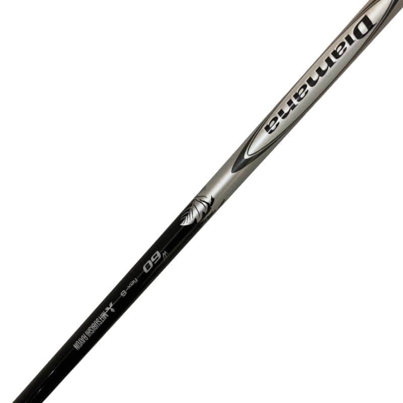 �������������@�q�l�w�@�O�P�@�P�O�D�T°