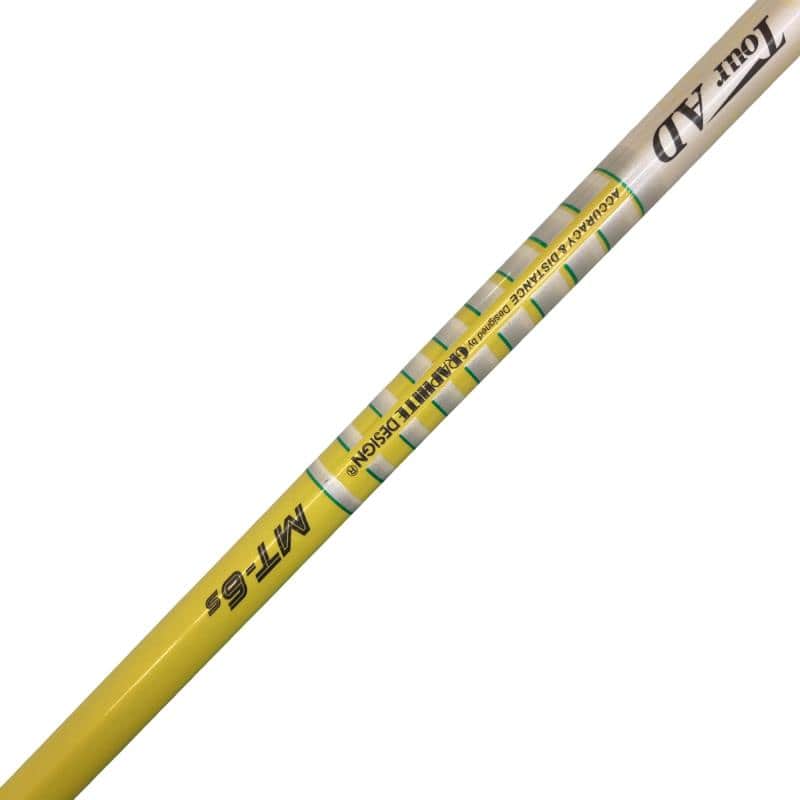 �s�n�t�q�r�s�`�f�d�@�w�|�c�q�h�u�d�@�f�q�i�Q�O�P�S�j�@�@�X�D�T°