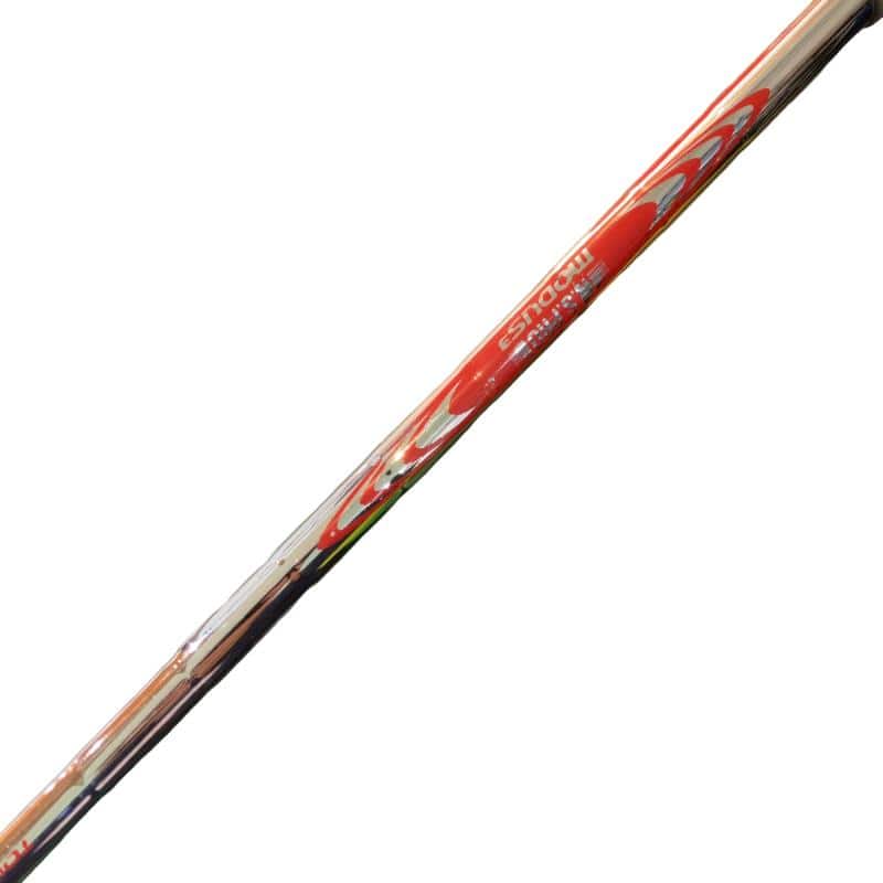 �b�����������������@�q�s�w�|�S�@�c�A�[�T�e���@�T�O°�^�P�O°�@�l�h�c