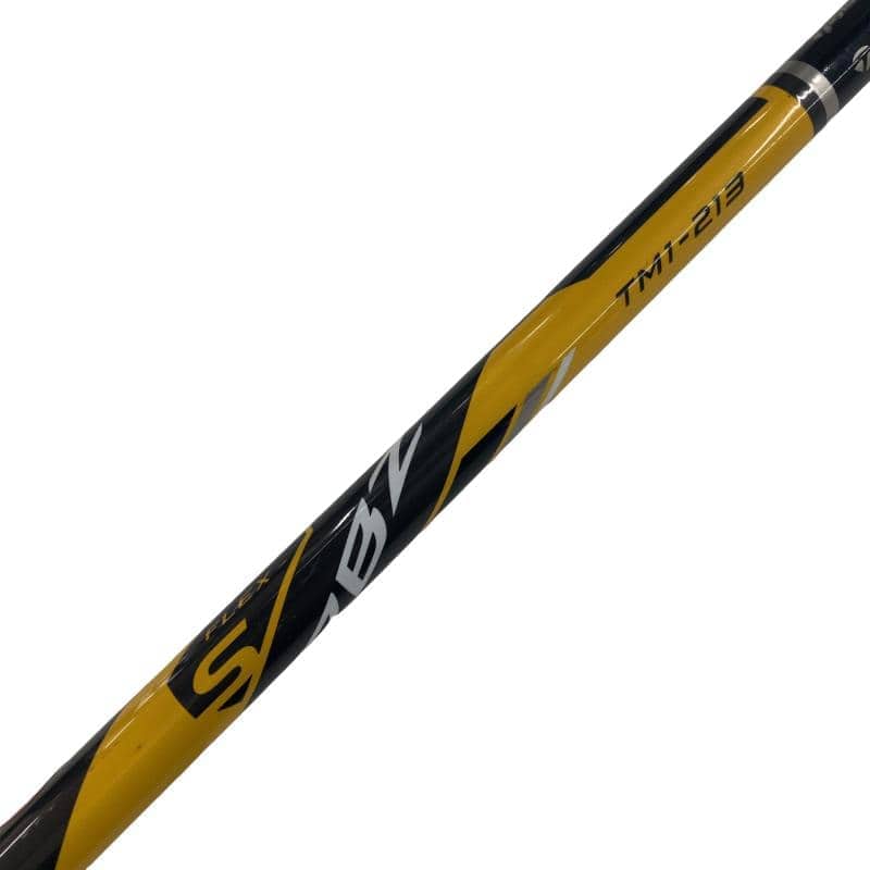 �q�a�y�@�r�s�`�f�d�@�Q�@�R�v