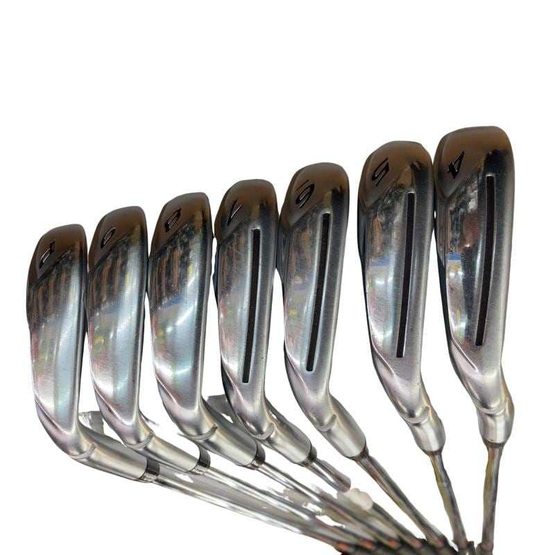 qnbjds@ak`cdy@@Wri{FV{Zbgj