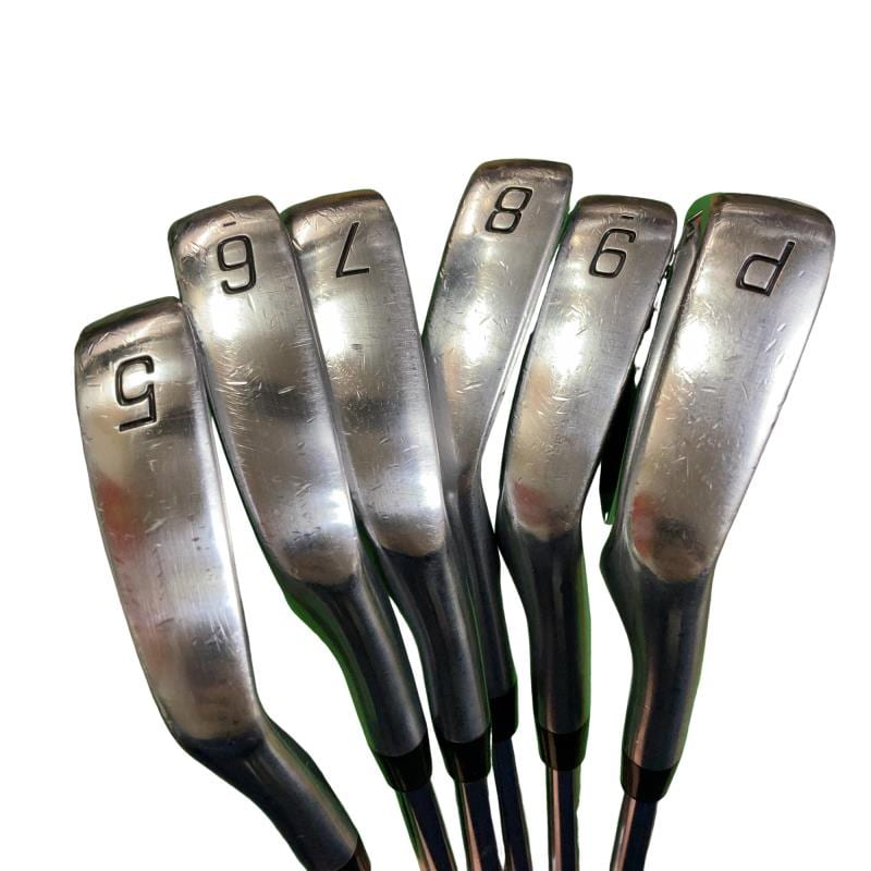 sntq@a@QOQbao@Uri{FU{Zbgj