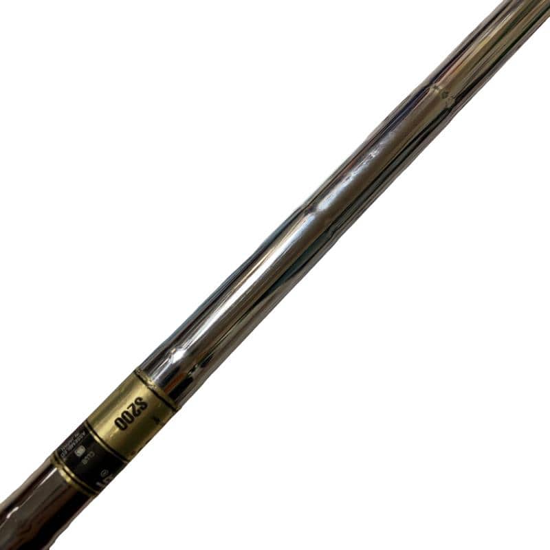 b@TWW@qsw@QDO@cA[Te@TW°^PO°