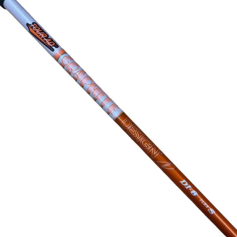 �s�r�q�Q�@�P�W°