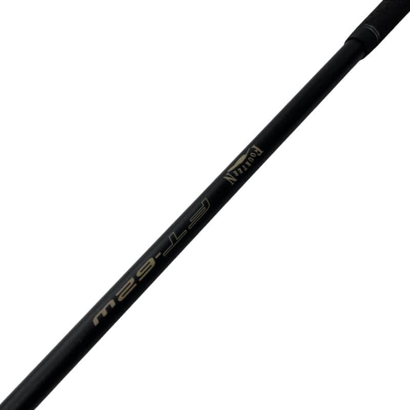 �c�i�|�U�@�S�W°