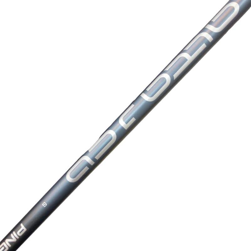 fSQT@l`w@PODT°iA[RXtj