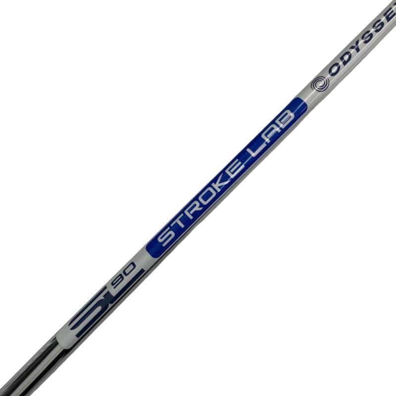 �`���|�n�m�d�@�c�n�t�a�k�d�@�v�h�c�d�@�c�a�@�V���o�[�@�R�S�C���`