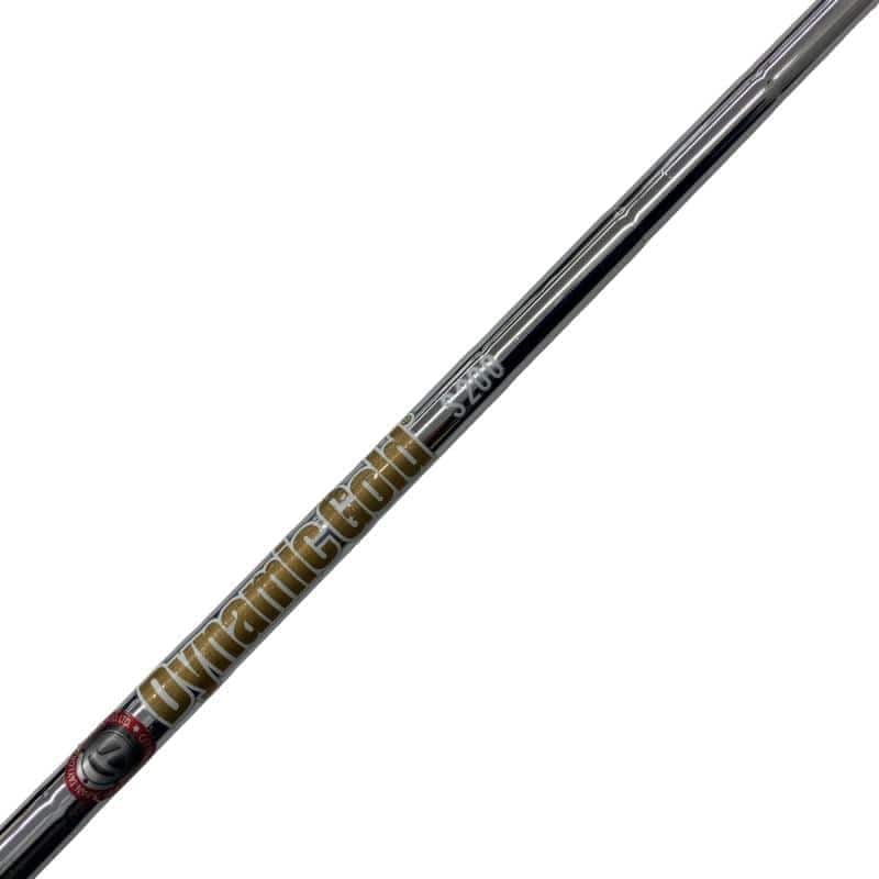 s@l@lhkkdc@fqhmc@gh|sndiQOQPj@TW°^PO°