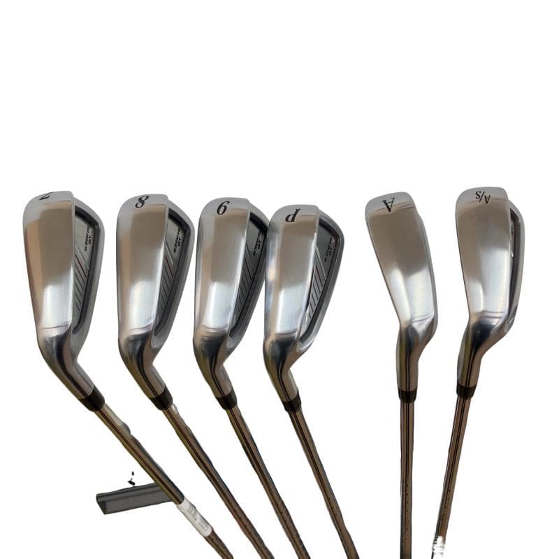 �d�y�n�m�d�@�f�s�i�Q�O�Q�S�j�@�V�r�@���t�e�B�i���{���F�U�{�Z�b�g�j