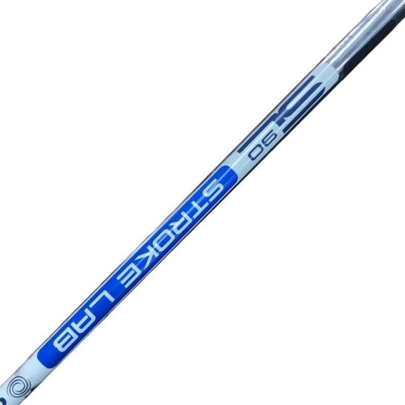 �`���|�n�m�d�@�r�p�t�`�q�d�@�Q�@�r�p�t�`�q�d�@�i�`�h�k�a�h�q�c�@�R�S�C���`