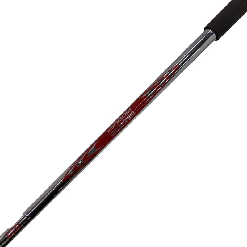 �l�`�r�s�d�q�@�l�n�c�d�k�@�����i�Q�O�Q�S�j�@�r�v