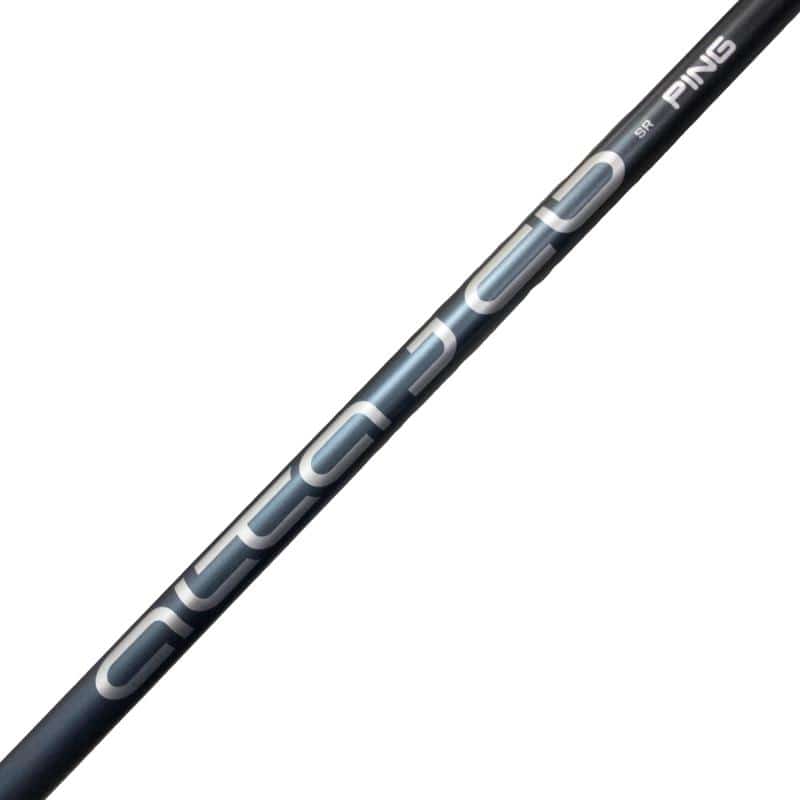 �f�S�Q�T�@�t�U�i�A�[�R�X�����j