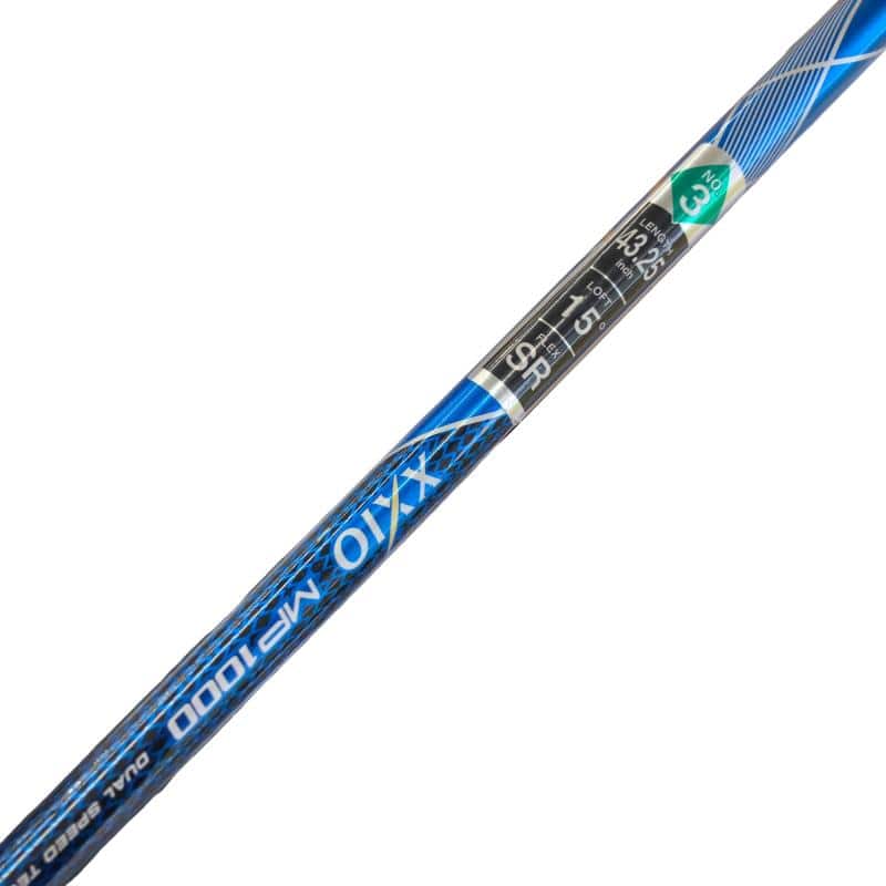 �w�w�h�n�i�Q�O�P�W�j�@�R�v