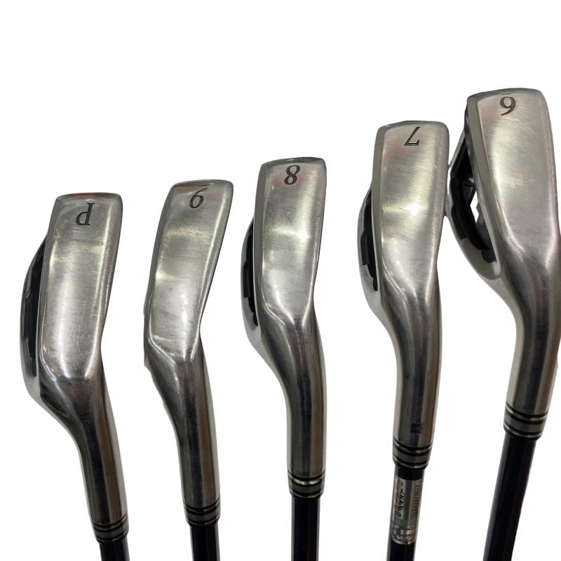 �w�w�h�n�i�Q�O�P�W�j�@�T�r�i���{���F�T�{�Z�b�g�j