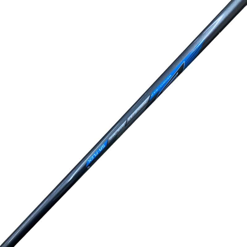 �a�q�|�w�@�t�T