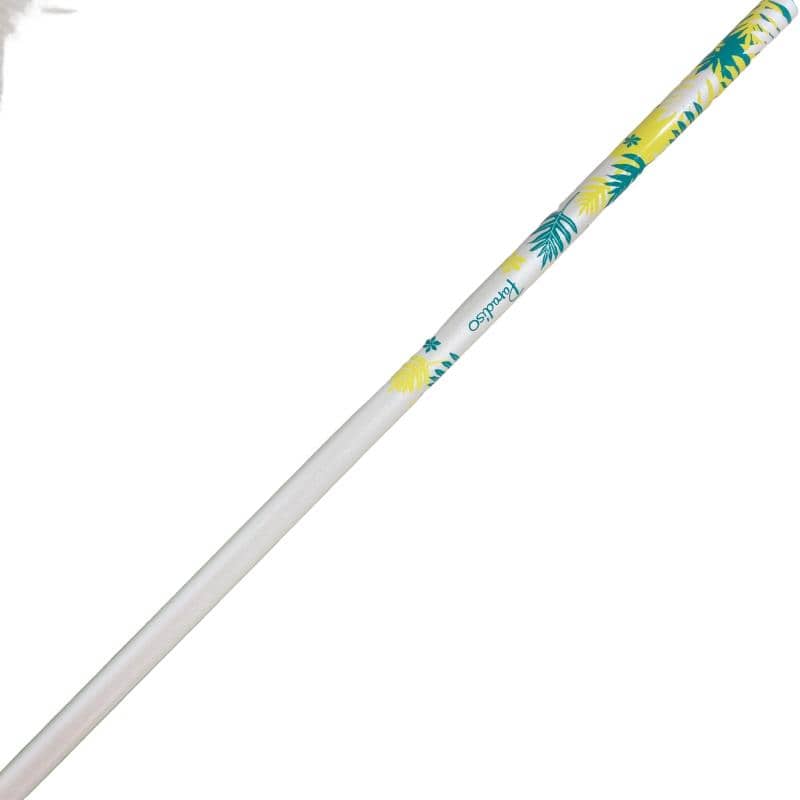 �o���������������@�b�k�i�Q�O�P�T�j�@�P�S�D�T°�@���f�B�[�X