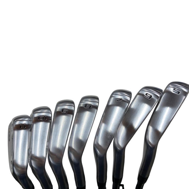 �k�a�|�W�P�W�@����@�V�r�i���{���F�V�{�Z�b�g�j