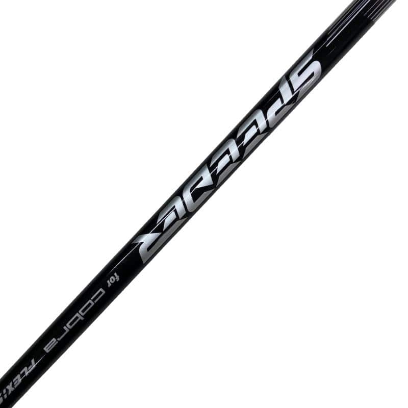 �����������@�c�r�|�`�c�`�o�s�@�l�`�w�|�c�@�P�O�D�T°