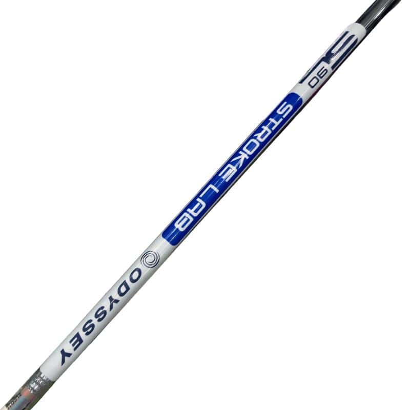 �`���|�n�m�d�@�r�p�t�`�q�d�@�Q�@�r�p�t�`�q�d�@�l�`�w�@�r�s�q�h�o�d�@�R�S�C���`