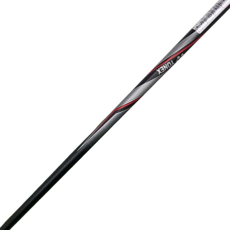 �d�y�n�m�d�@�f�s�@�t�S